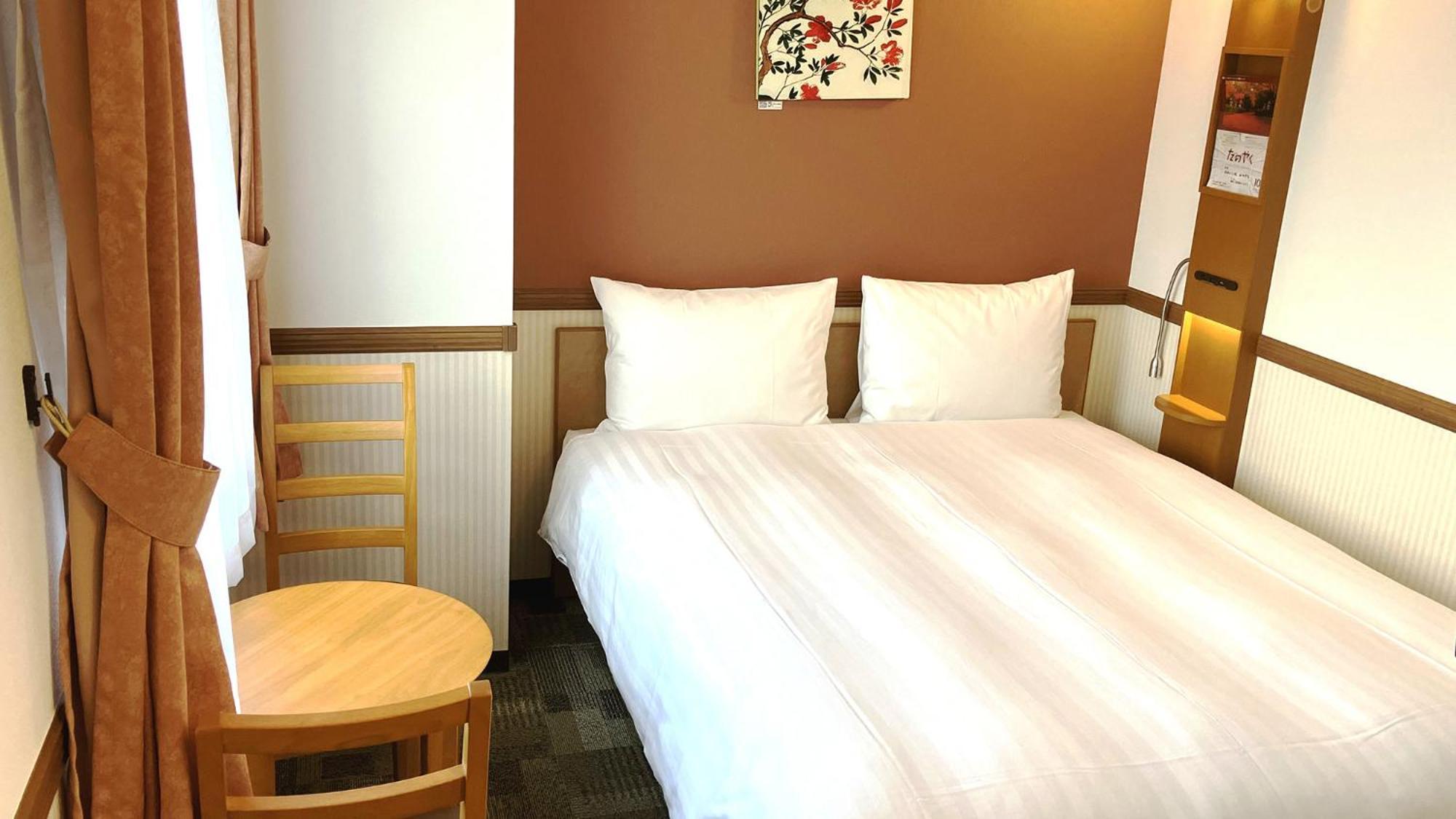 Toyoko Inn Morioka Ekimae Exterior foto