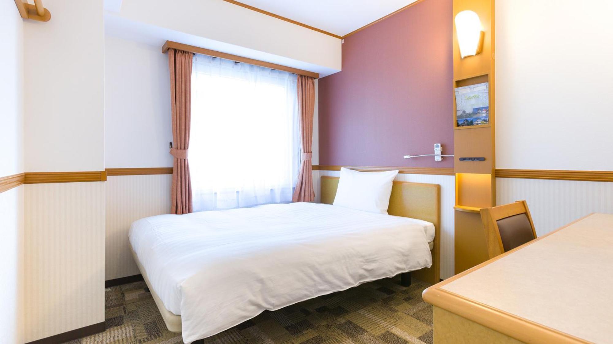 Toyoko Inn Morioka Ekimae Exterior foto